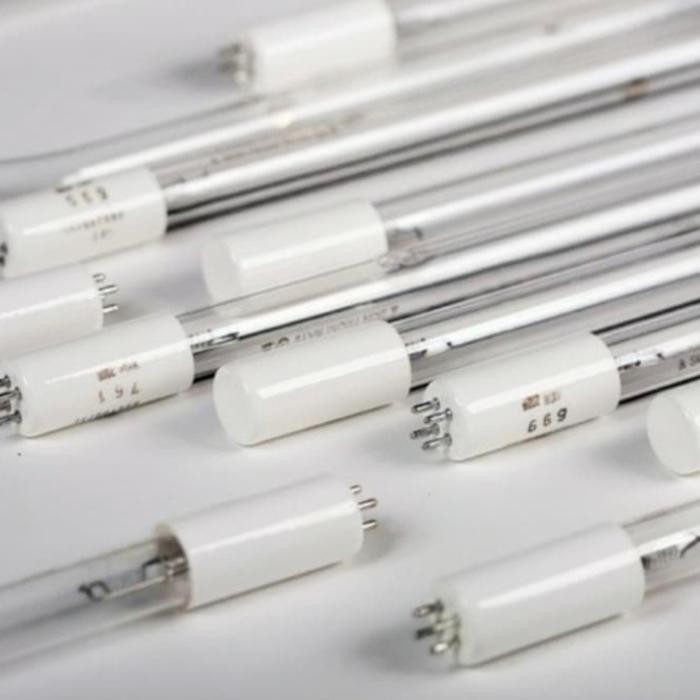 PREMIUM lampu uv ultraviolet 85 watt (84cm)