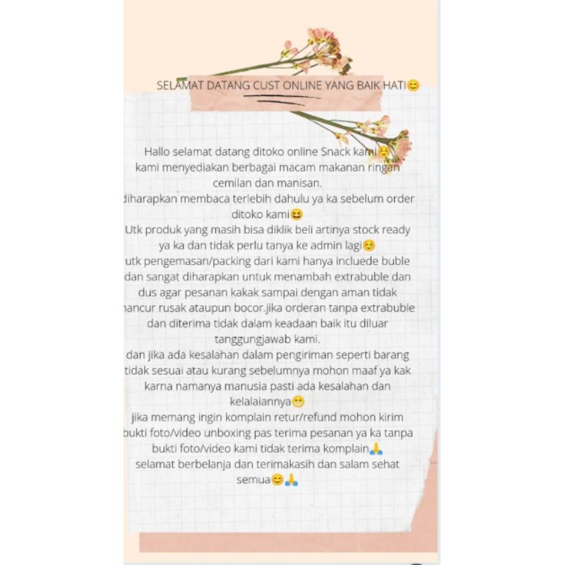 

jelly jeruk Mandarin berat 250gr