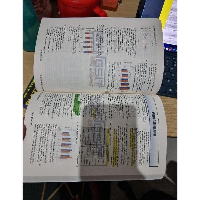 

PROMO [EDISI TERBARU UTBK 2025] BUKU WANGSIT OM JERO TPS UTBK SNBT 2025 READY