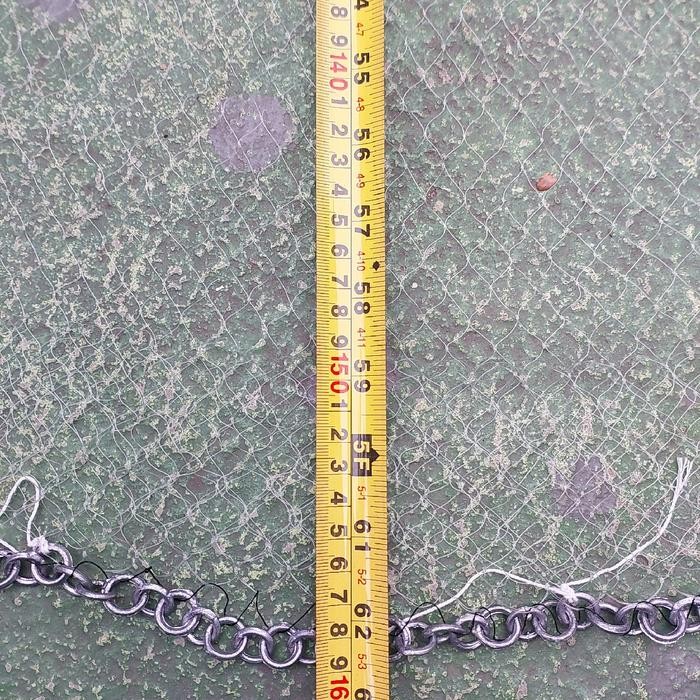 PROMO JALA KECRIK JALA IKAN 1,3 METER BISA UNTUK UDANG JALA LEMPAR JALA SUNGAI READY