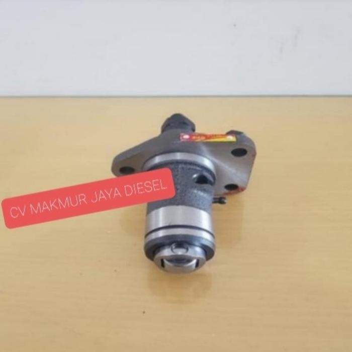 Grosir Fuel Injection Pump/Bospom R180 Dongfeng Kualitas Barang Bagus