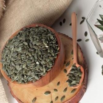 

JTTOP" PUMPKIN SEEDS ROASTED / PUMPKIN SEED PANGGANG 250 GRAM