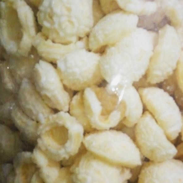 

JTTOP" KEMPLANG PALEMBANG RETAK 1000 MANGKOK GABUS KHAS PALEMBANG 250 GRM