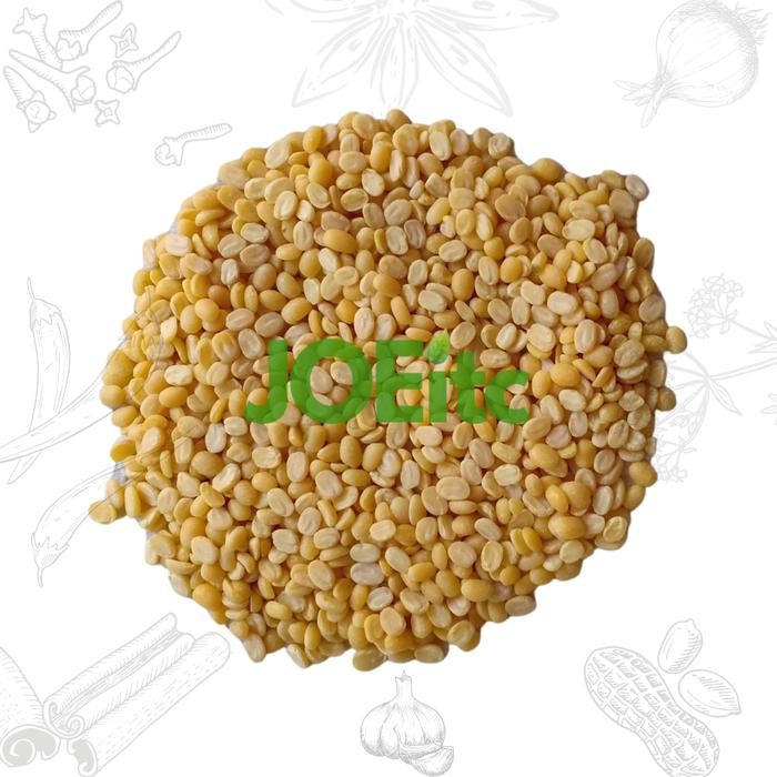 

JTTOP" KACANG HIJAU KUPAS 1KG