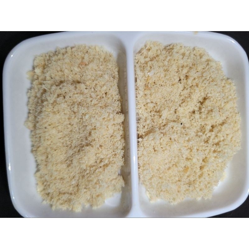 

Udang Bubuk Ebi Bubuk Super Premium Best Seller