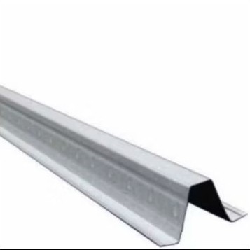 Reng Baja Ringan Atap Panjang 6 meter (0.3-0.45) AP