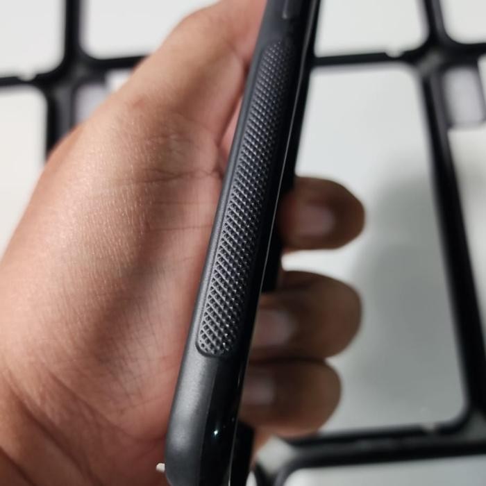 JTTOP" GROSIR CASE POLOS TPU RUBBER CUSTOM BLANK CASING SUBLIM SUBLIMATION