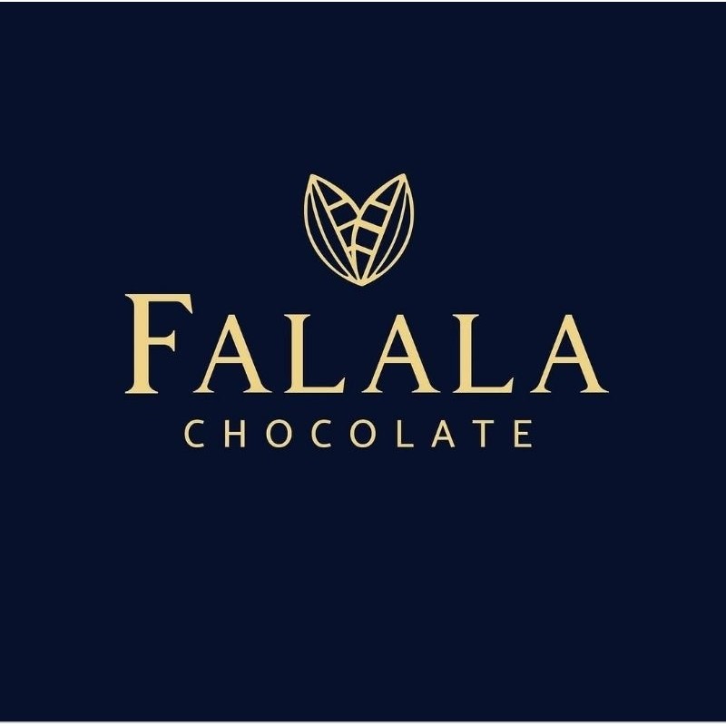 

Restokobar Falala Chocolate Bali