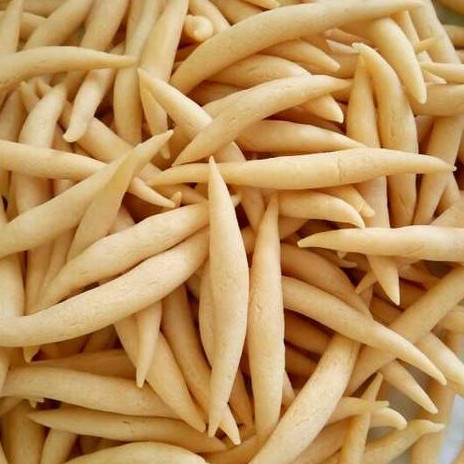 

Restokobar Keripik Telur Gabus 1 Pack