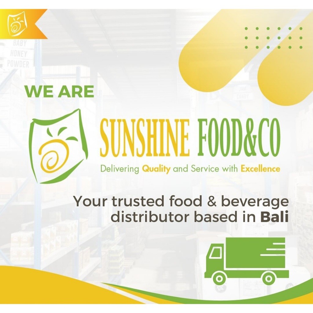 

Restokobar Tai Ky Senta Banh Trang Rice Paper 16Cm 300Gr