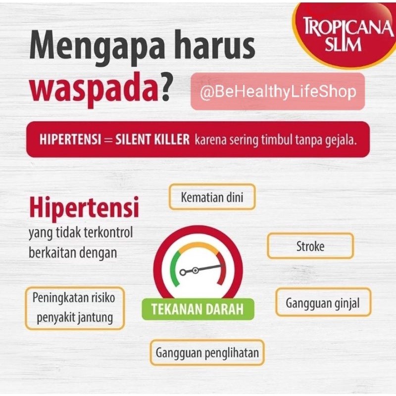 

Sega Tungtung Tropicana Slim Shirataki Noodle: Mie Goreng Istimewa (71 Gr)