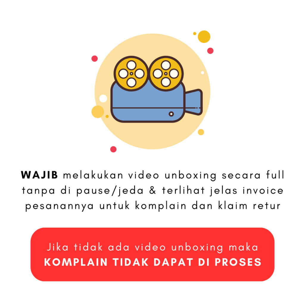 

Sega Tungtung Multiflora - Madu Murni Asli 100% Original Tanpa Campuran 1Kg