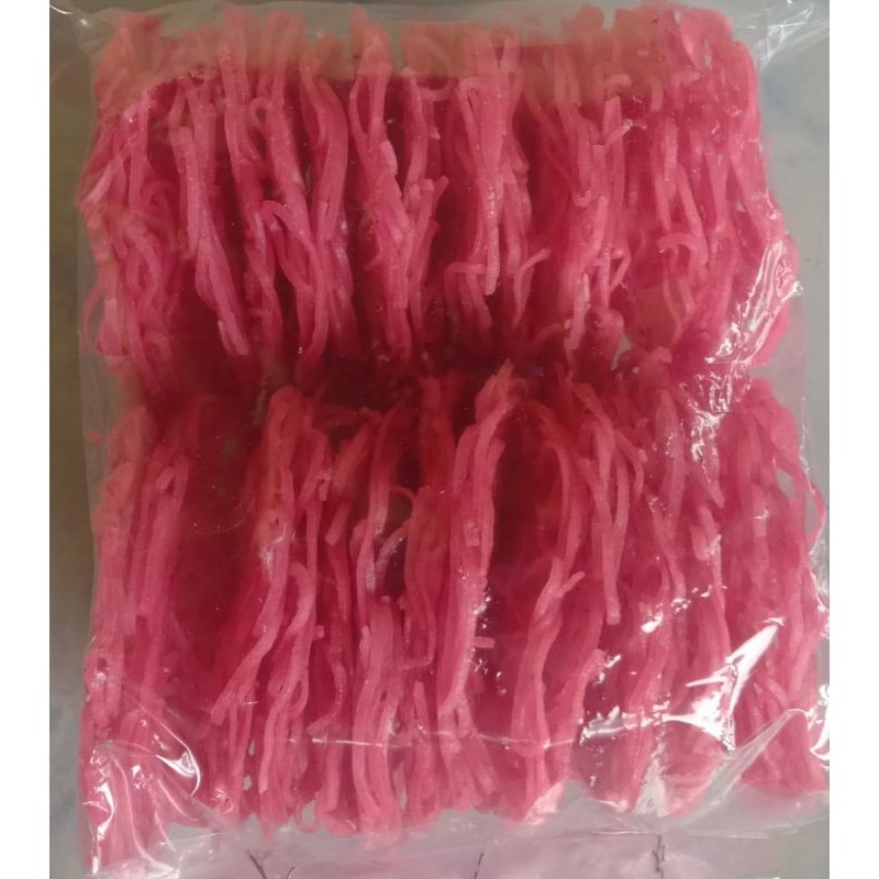 

Eumsig Rengginang Tepung Beras Isi 24, Premium, Ukuran Besar, , Gurih & Renyah