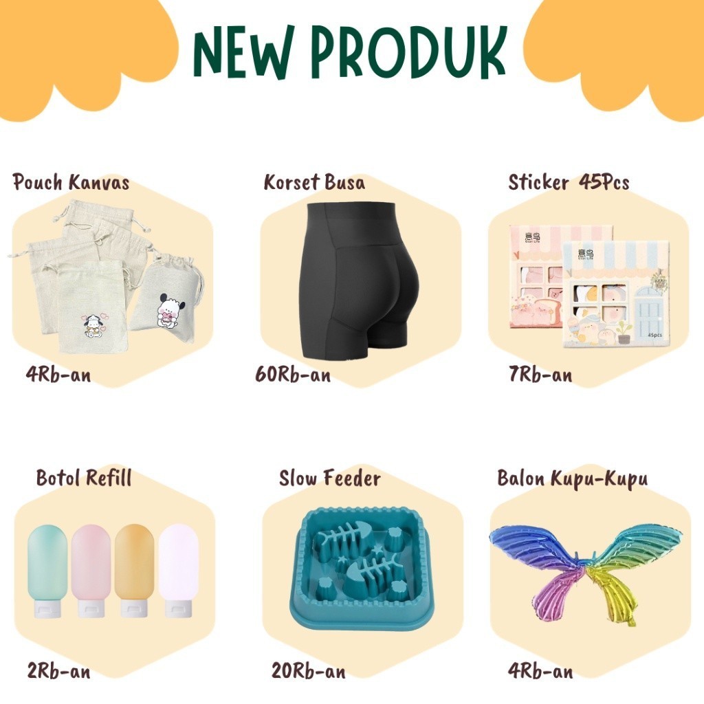 

HC KOTAK PENSIL DAN STATIONERY DUAL ZIPPER DOMPET PENSIL 2 POUCH TEMPAT ALAT TULIS PERLENGKAPAN