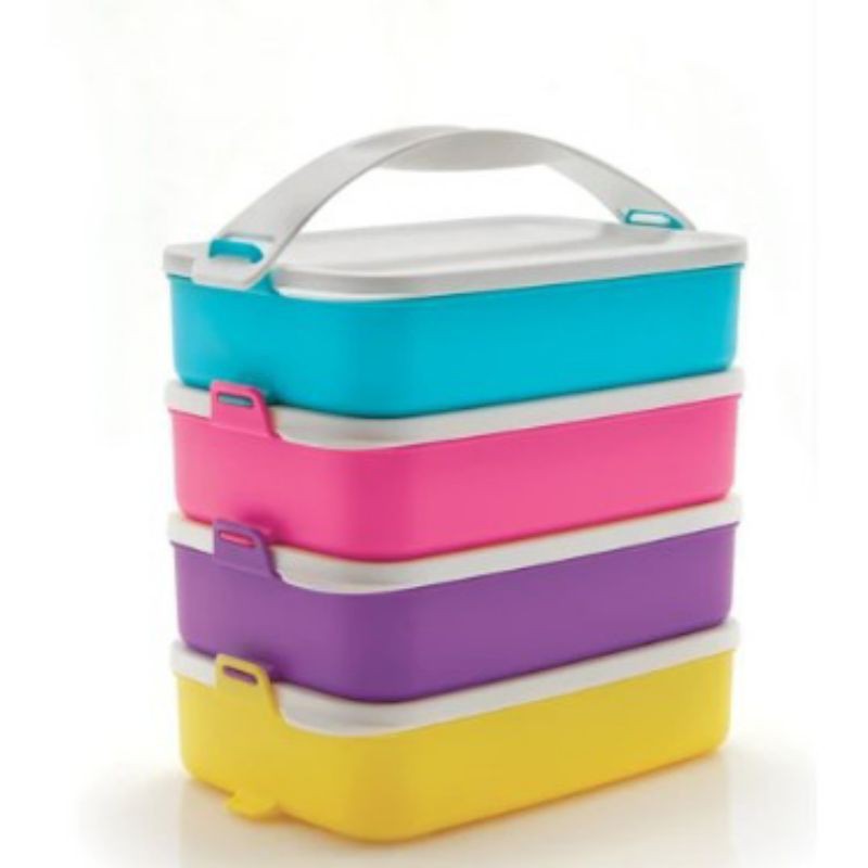 CLICK TO GO RECTANGULAR