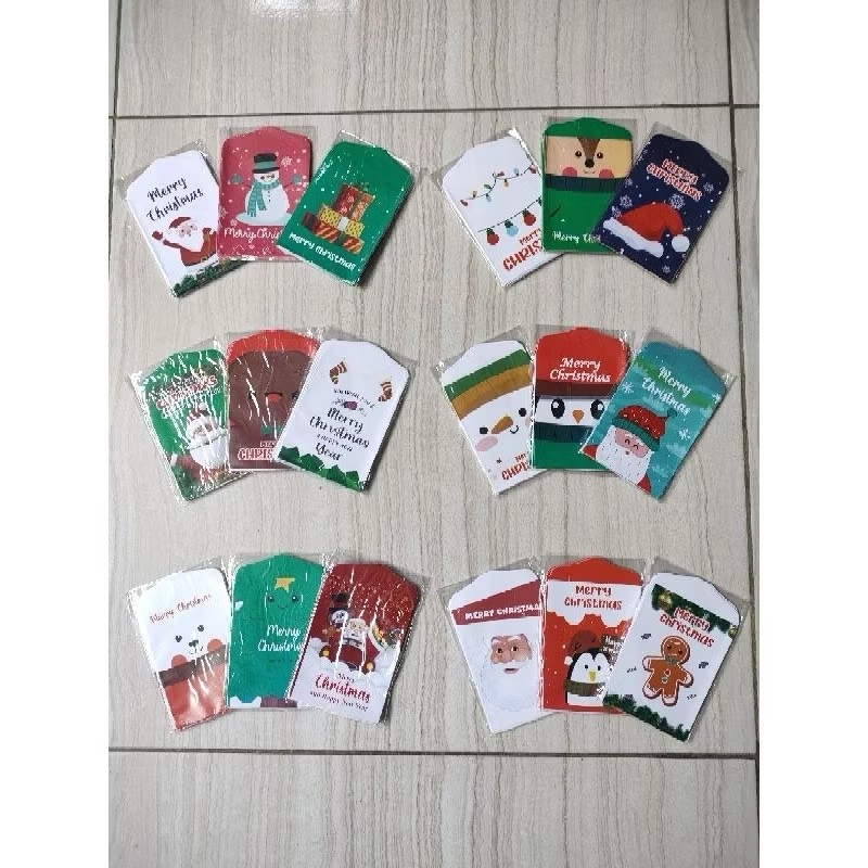 

AMPLOP LEBARAN MEDIUM ISI 10 PCS HARI RAYA IDUL FITRI ISI 10 UKURAN MEDIUM GROSIR RESELLER VIRAL