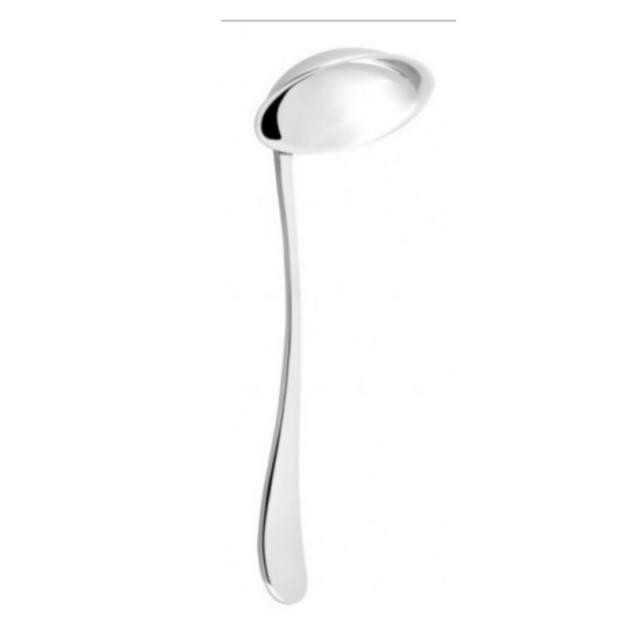 

Asus 18/10 Sauce Ladel Serving 18Cm