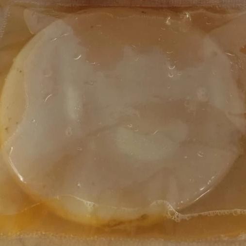

Terlaris Kombucha Bibit Scoby Premium Tebal Diameter +/- 15Cm