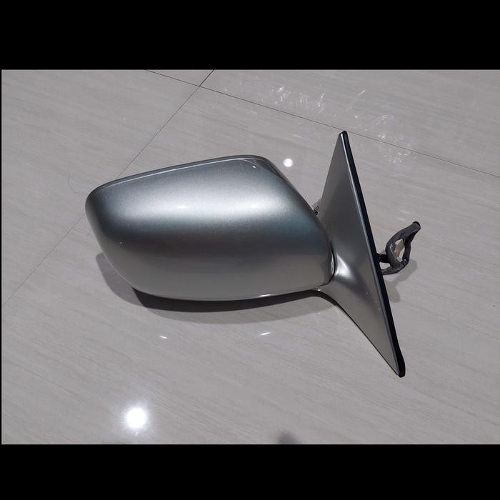 PREMIUM spion toyota camry 2004 original
