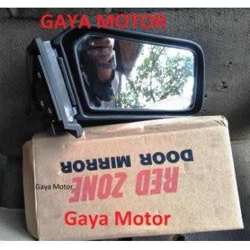 PREMIUM Spion corolla DX