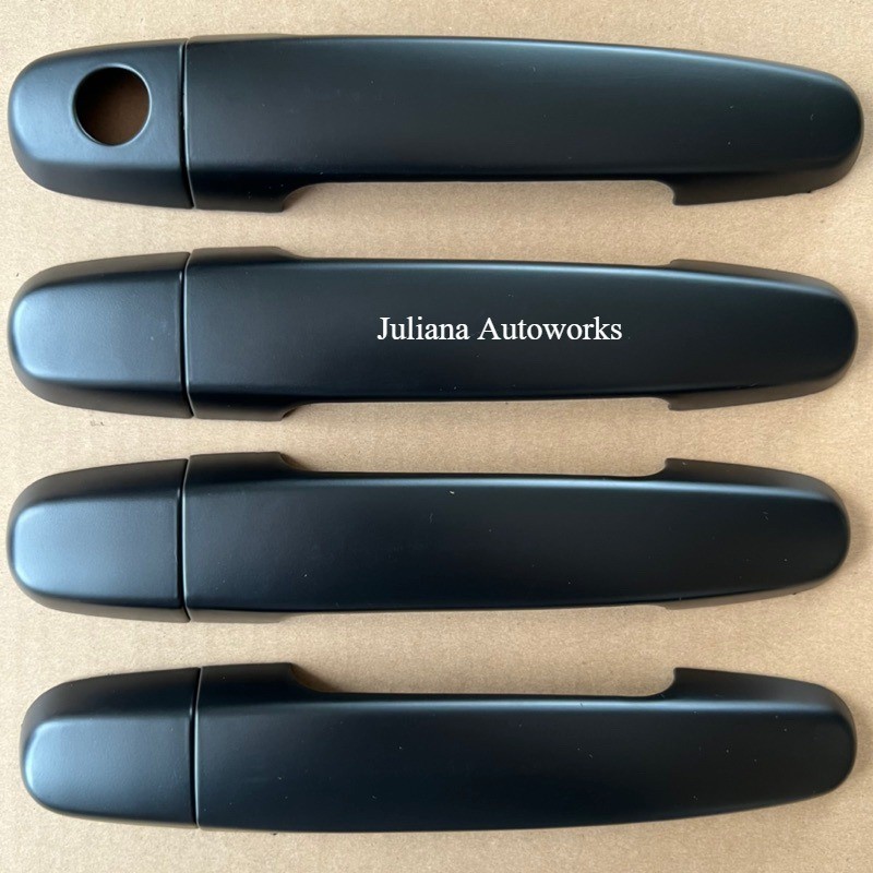 COVER HANDLE INNOVA OLD 2005-2015