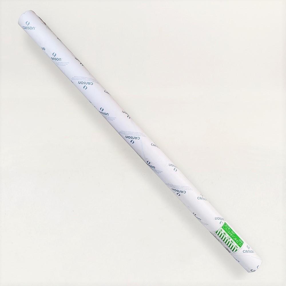 

LINDU Canson "C" A Grain 150X1000 224G