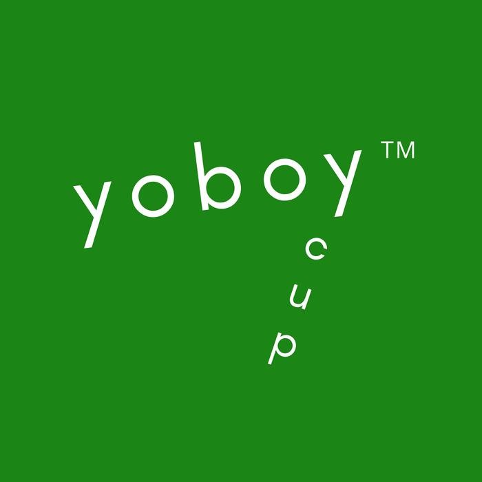 1.000 Pcs Injection Cup 14Oz + Printing 3 Warna + Tutup Bening & Stopper Bening