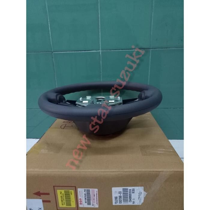 Stir Wheel Suzuki Splash Kode 081