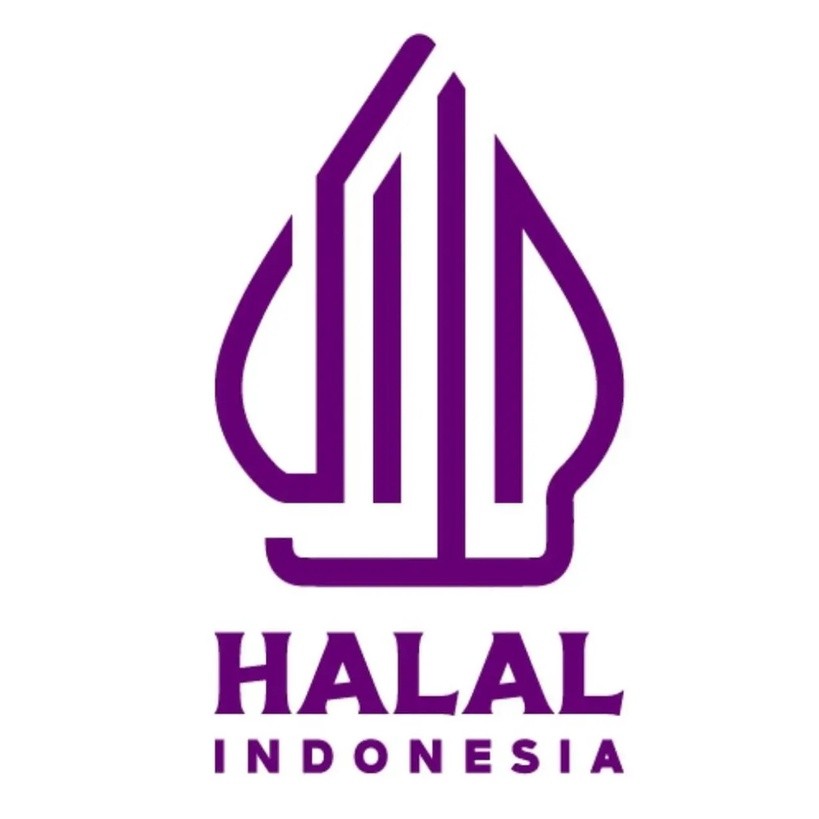 

Popcorn Magi Planet - Seaweed (Classic Range)