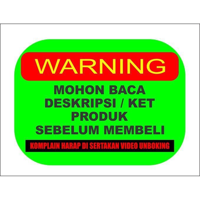 Emblem Yamaha Mio Soul GT Sticker Emblem Yamaha Mio Soul GT Motorcycle