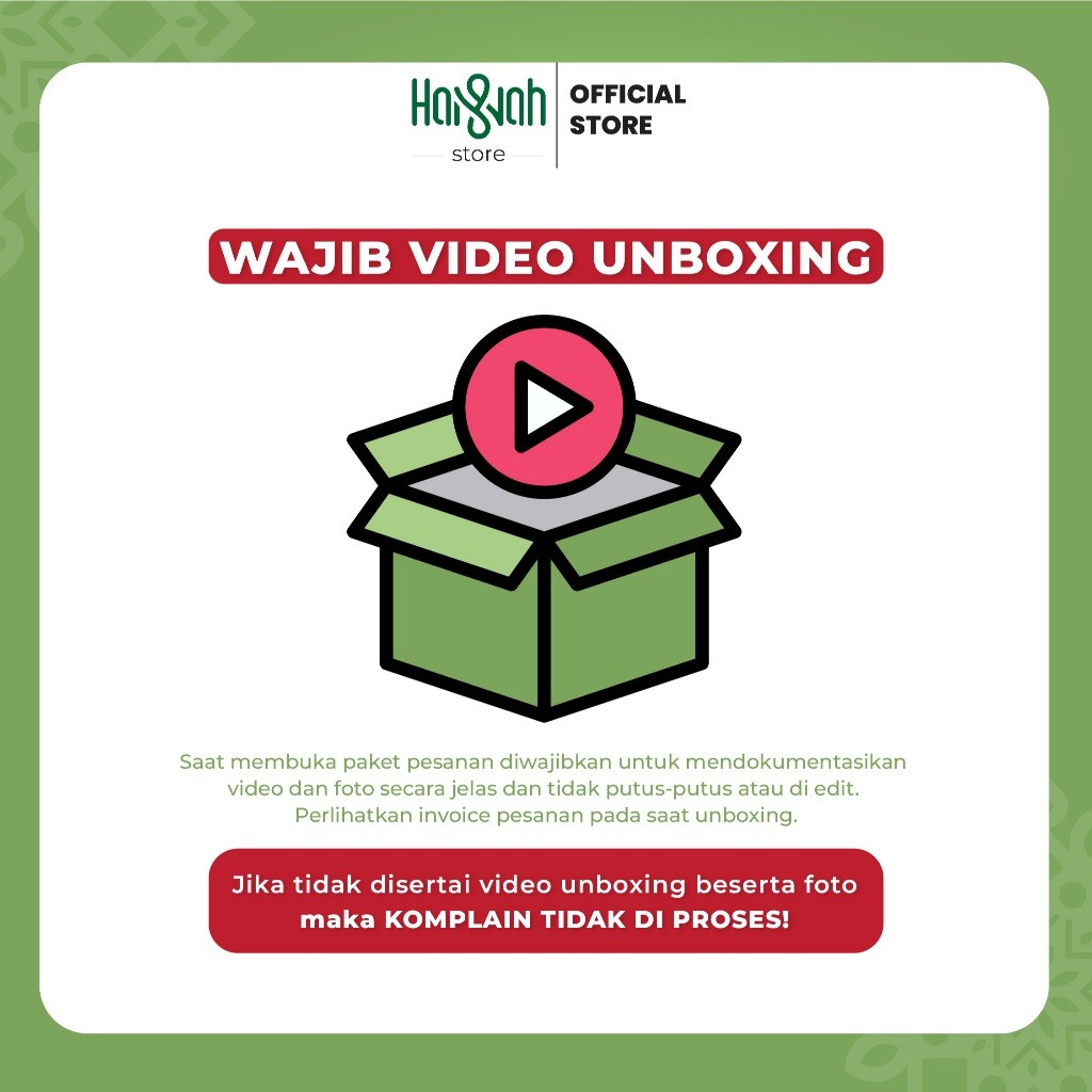 

Madu Murni Asli 650gr Safiya - Madu Murni Raw Honey Herbal Premium Original