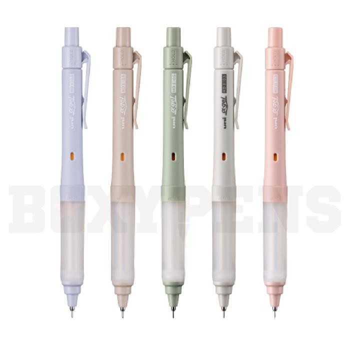 

Ready JT UNI -GEL KURU TOGA SWITCH M5-1009GG