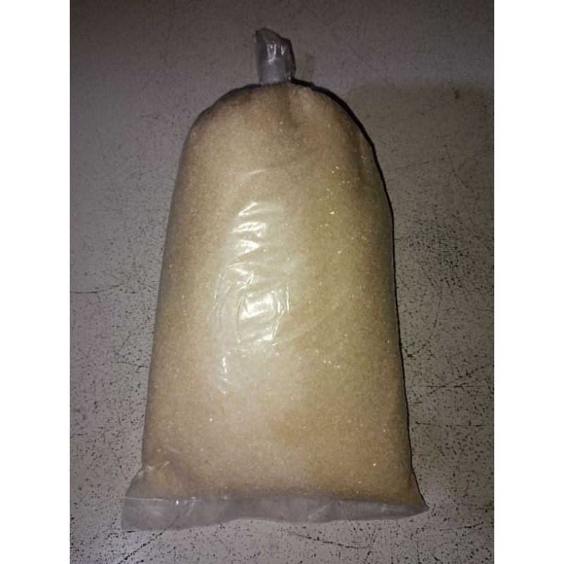 

Gula Pasir putih