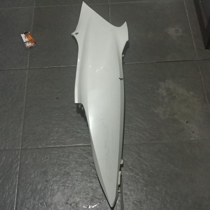 Cover Body Kanan Pcx 150 Original Sale