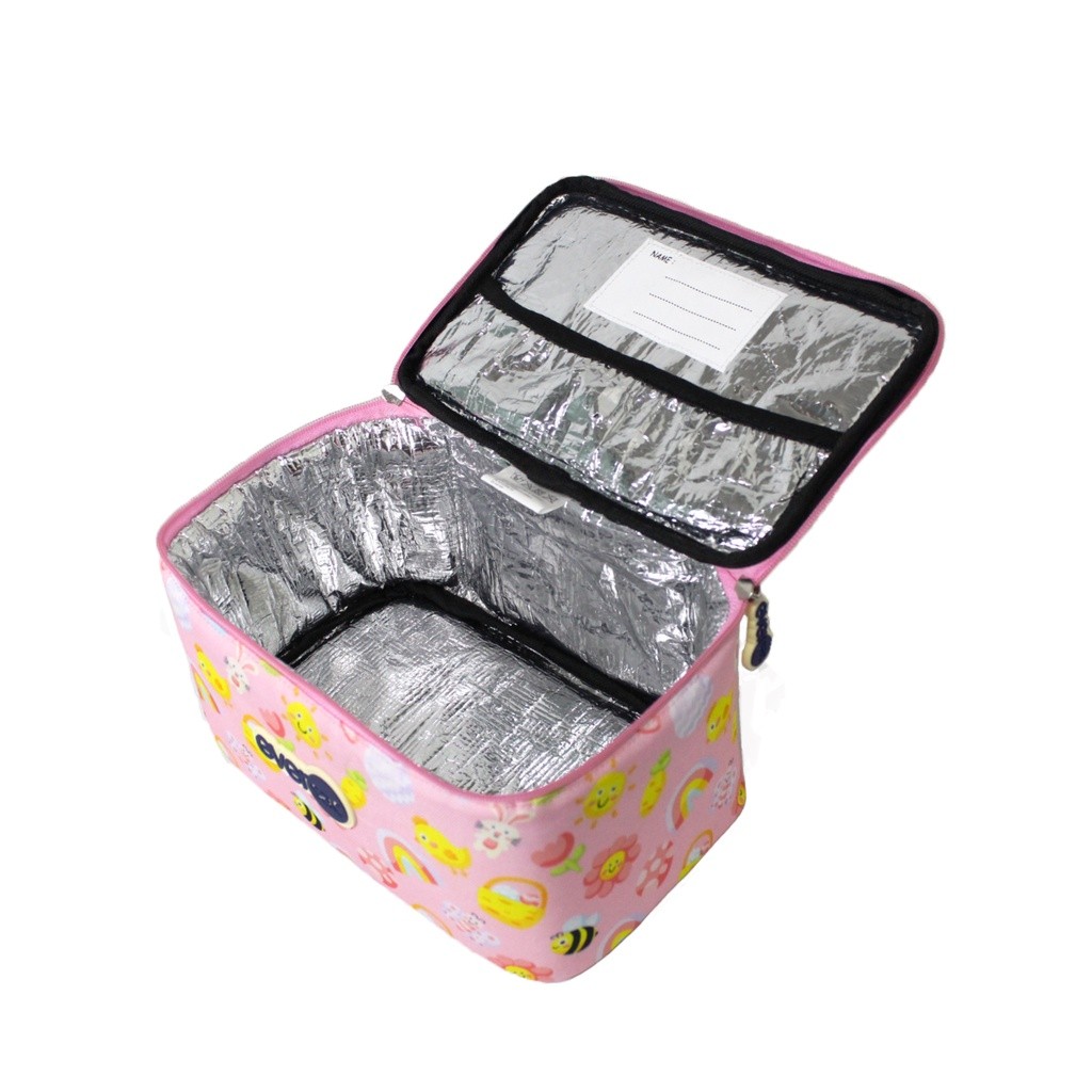 Lunch Bag Eversac Kinder Candy