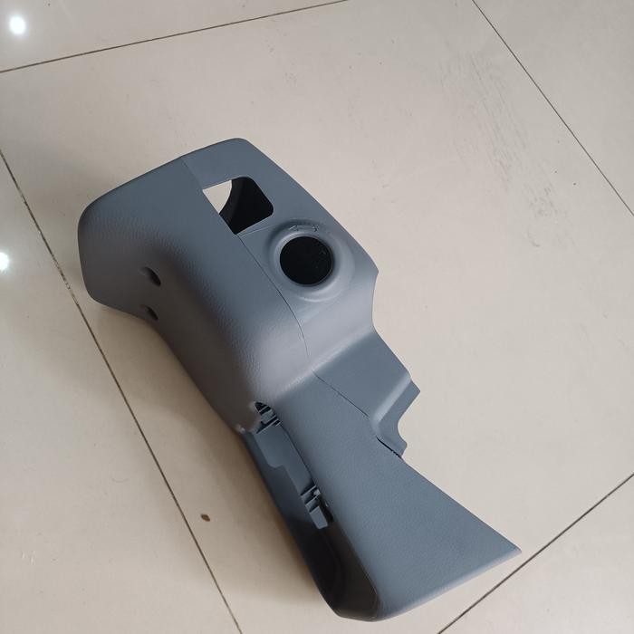 Cover Stiur Ori Mitsubishi Colt Canter, Tutup Saklar Batang Stir