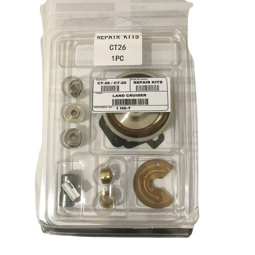 Repairkit Toyota Landcruiser 1Hd-T Ct26 Ct20