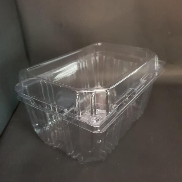 KOTAK MIKA MB800 (10 PCS) MIKA ANGGUR