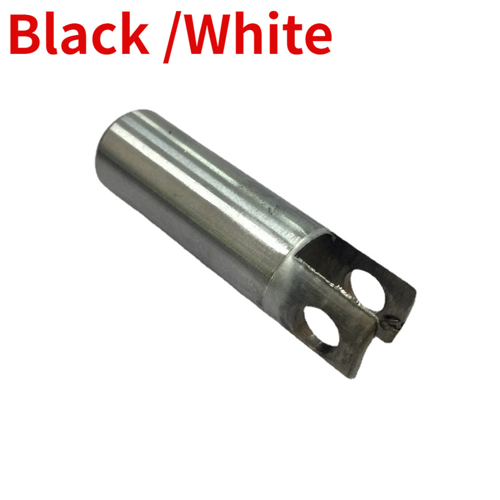 1pcs  Car pressure washer / car wash / brush truck pump / Accessories QL280QL380 piston / plunger fr