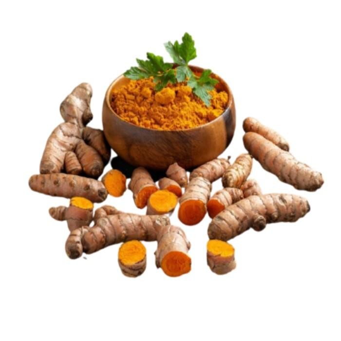 

Terlaris Kunyit Kunir 1000 Gr