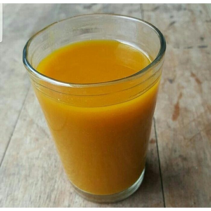 

Terlaris Jamu Sehat Kunyit Asem Healty Drink