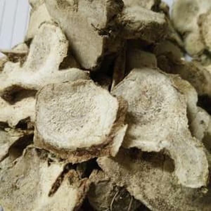 

Terlaris Kunyit Putih Kering Obat Anti Kanker