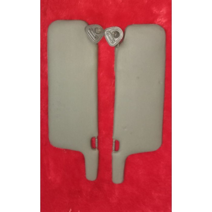 Sunvisor Toyota Corona Absolut Bekas