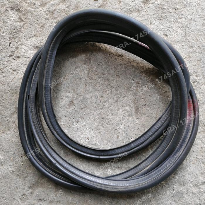 Karet Bagasi Toyota Corona Absolute Second