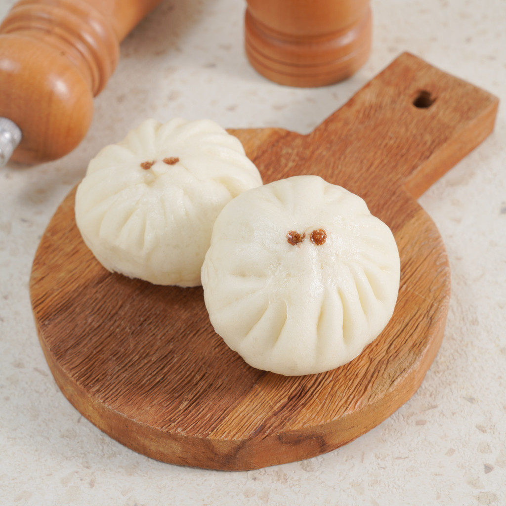 

Pao Kukus Ovamaltine 1 pcs