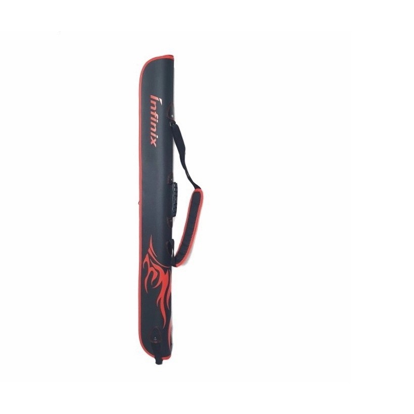 tas pancing jigging 160 cm 120 cm kuat tebal