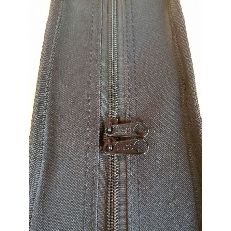 tas pancing hardcase tas pancing rodbel hardcase tas pancing premium