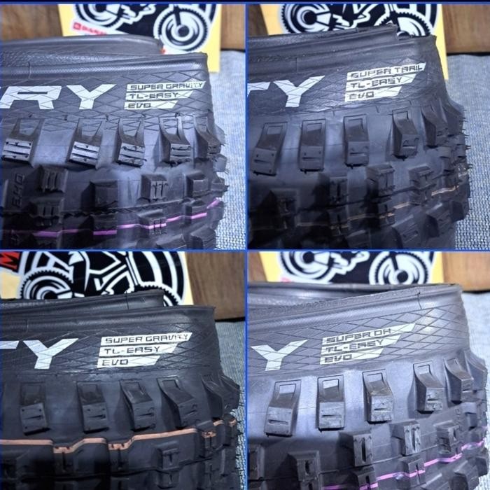 Schwalbe Magic Mary 27.5X2.60 Magic Mary 27,5X2,60 Magic Marry 275X260 #Gratisongkir #Sale #Discount