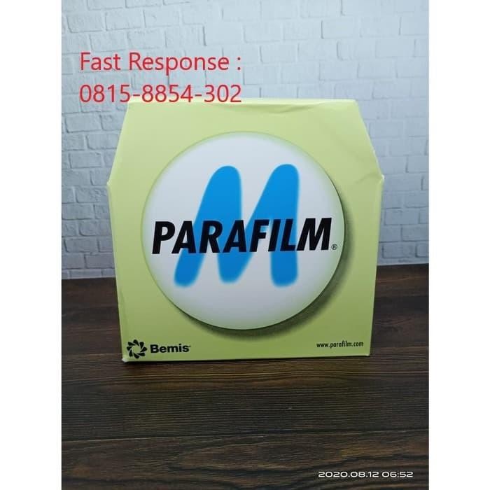 Parafilm M