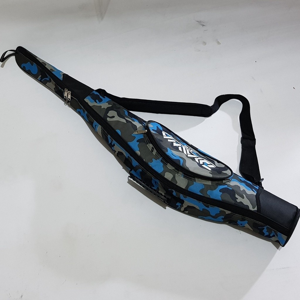 Tas joran pancing berkualitas. Tas memancing. tas peralatan pancing. Tas joran pancing. Tas joran